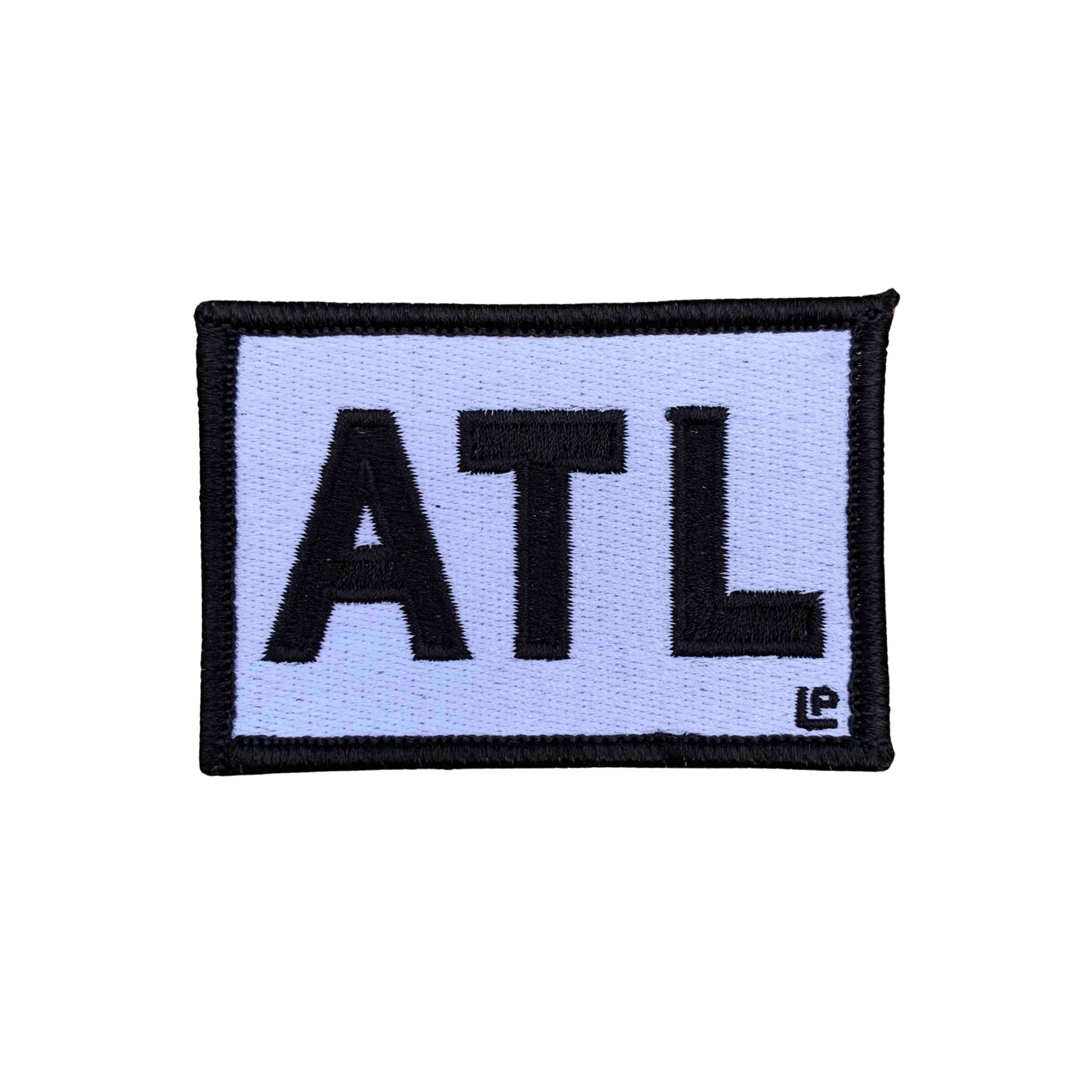 Product image 28