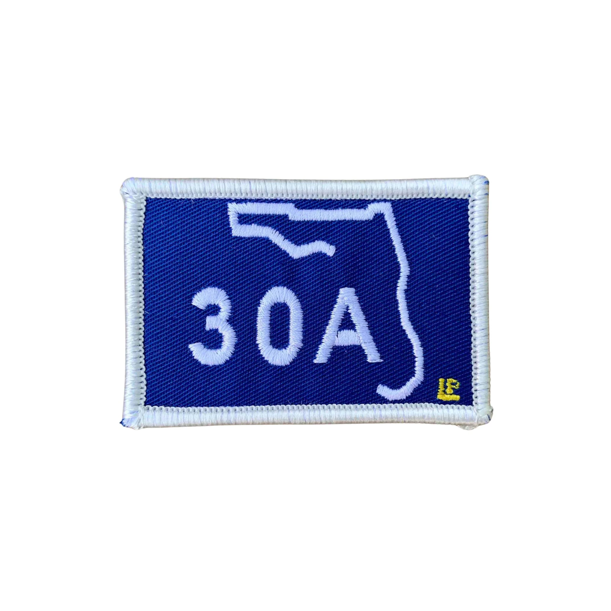 Product image 46