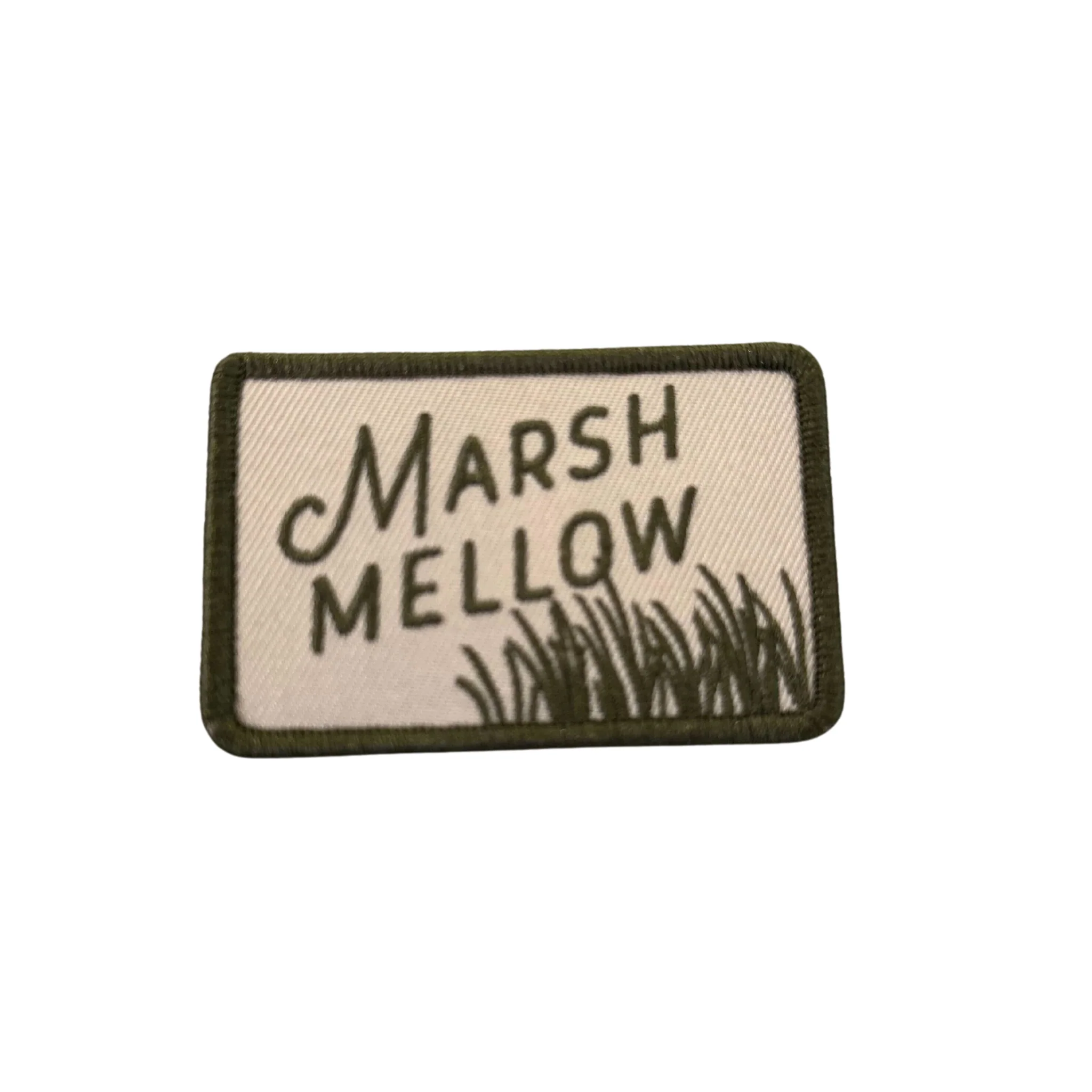 Product image 56