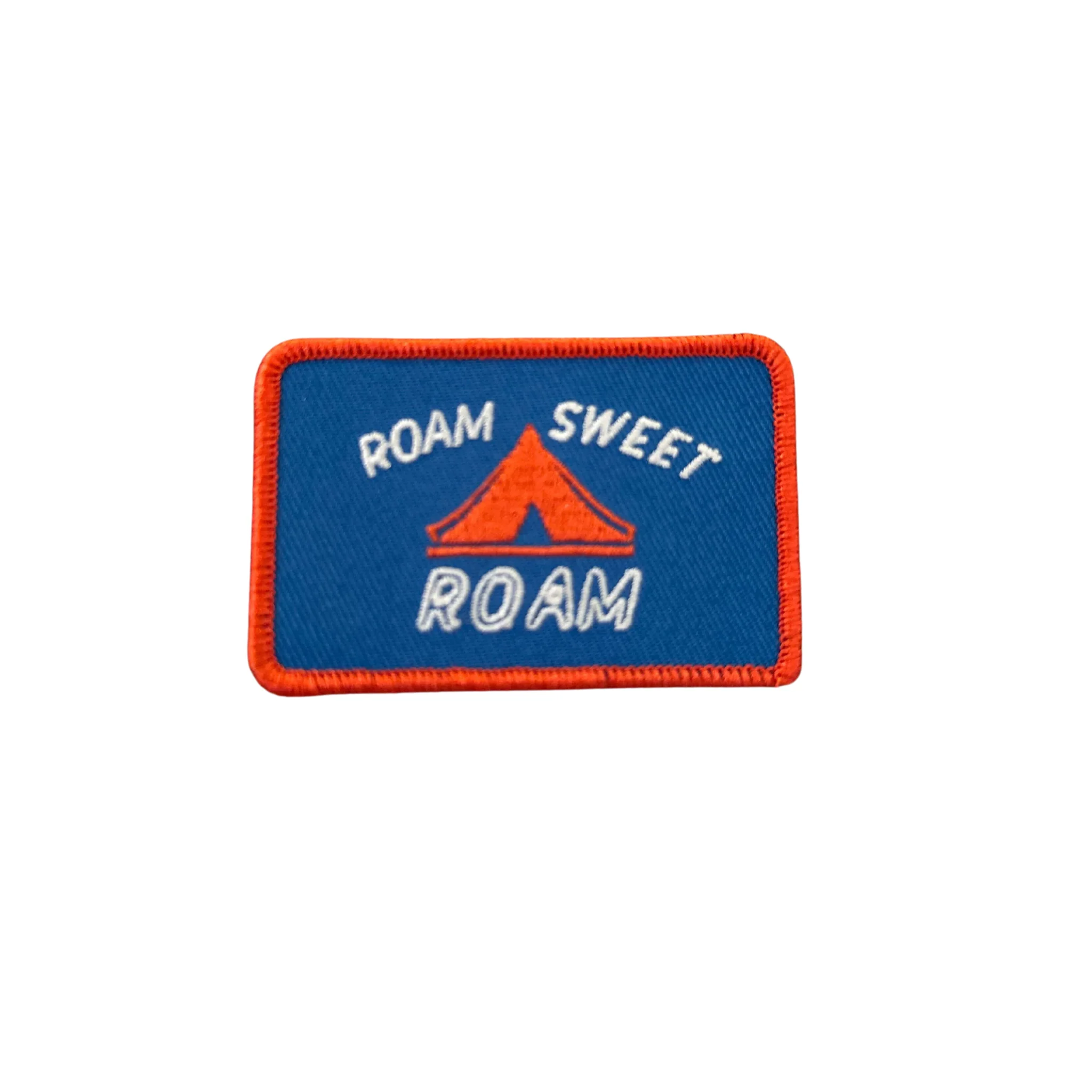 Product image 58