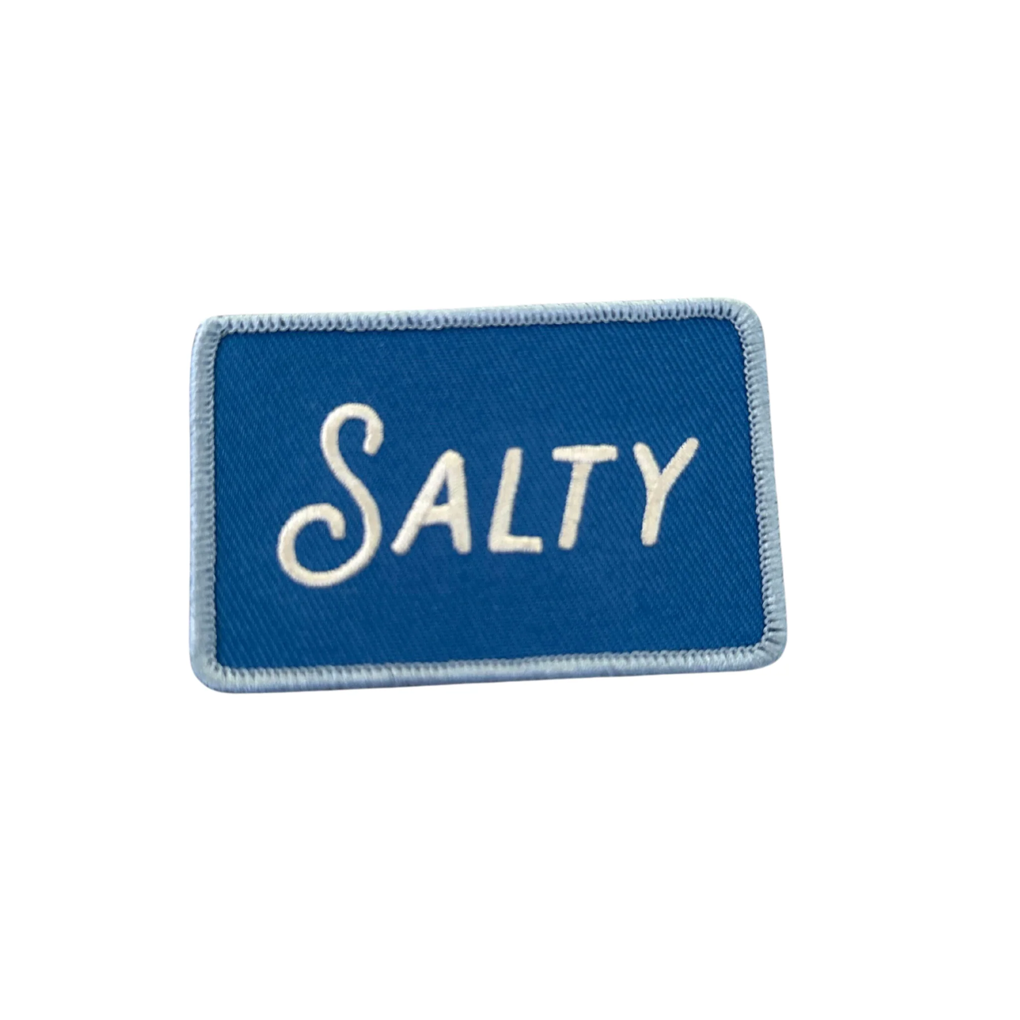 Product image 60