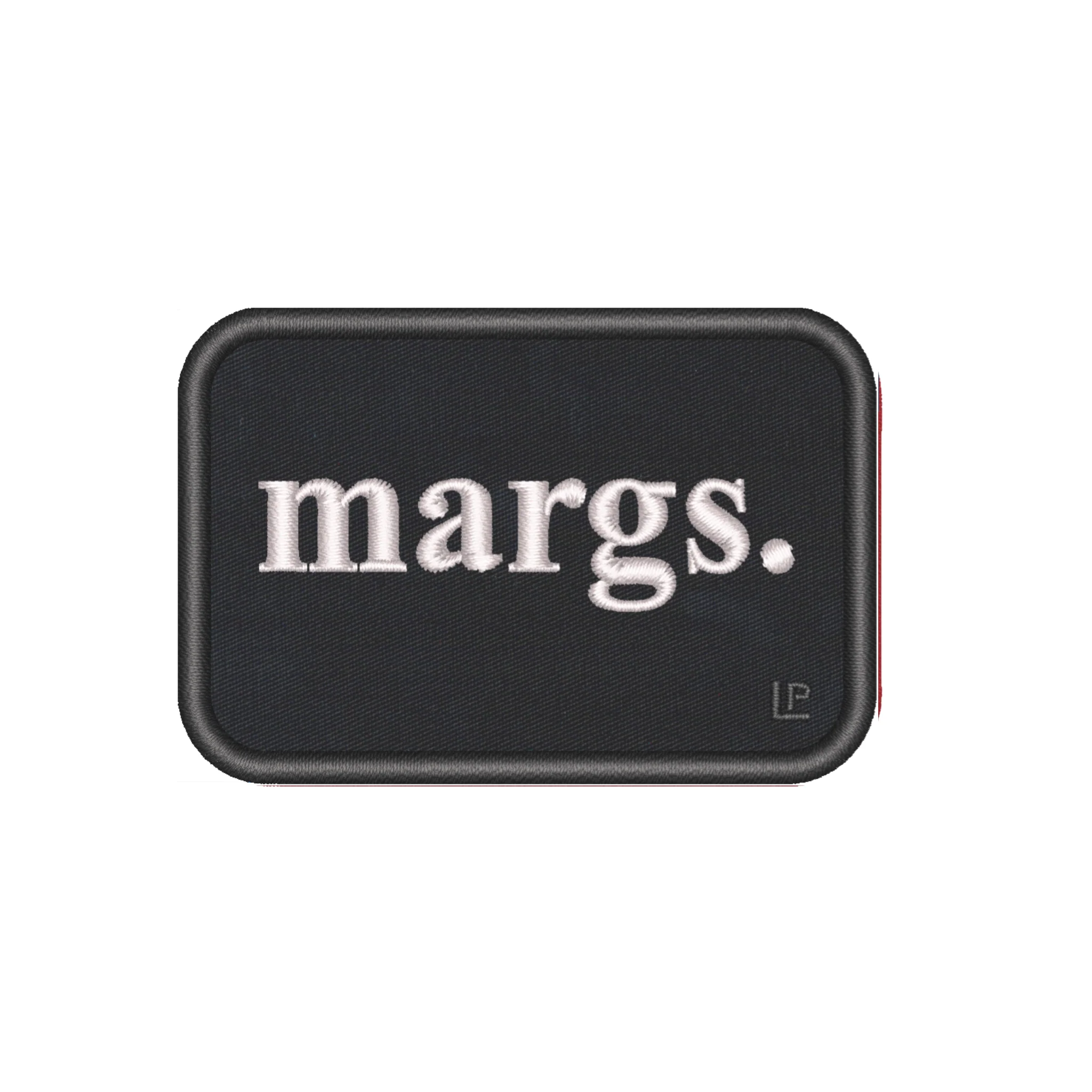 Product image 68