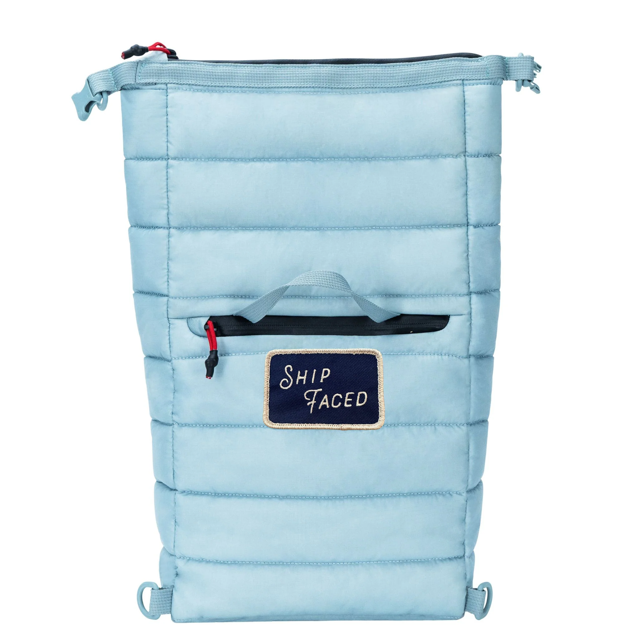 Product image 73