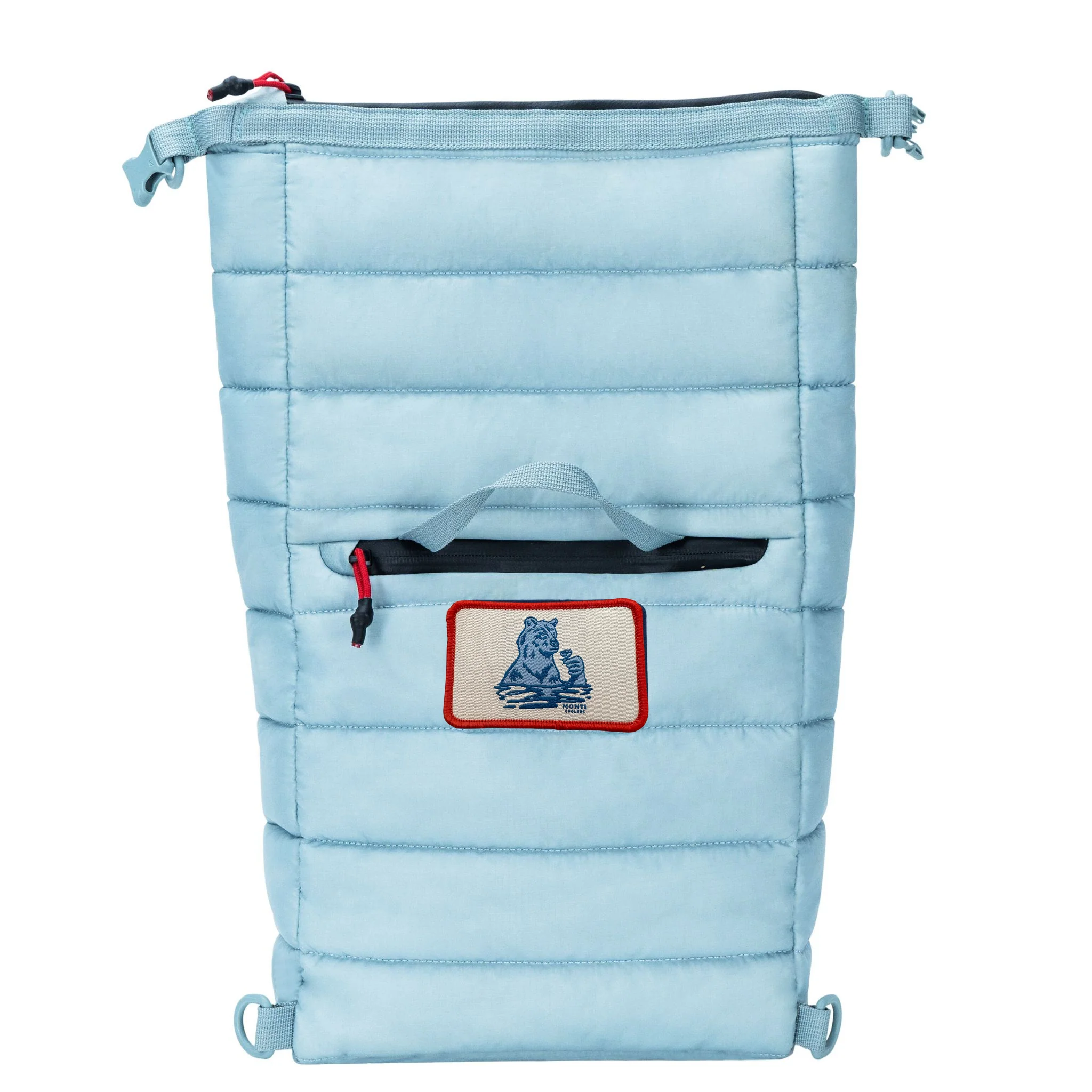 Product image 75