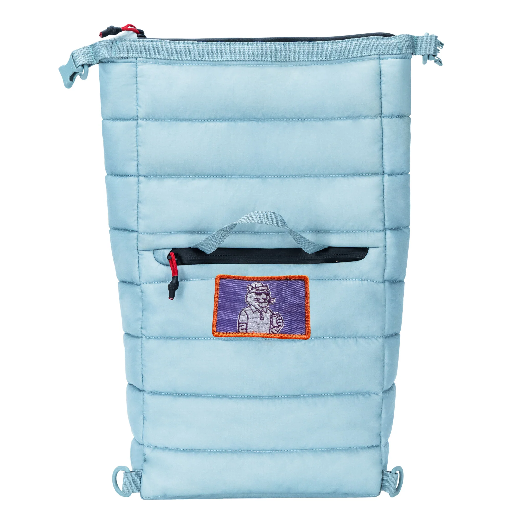 Product image 87
