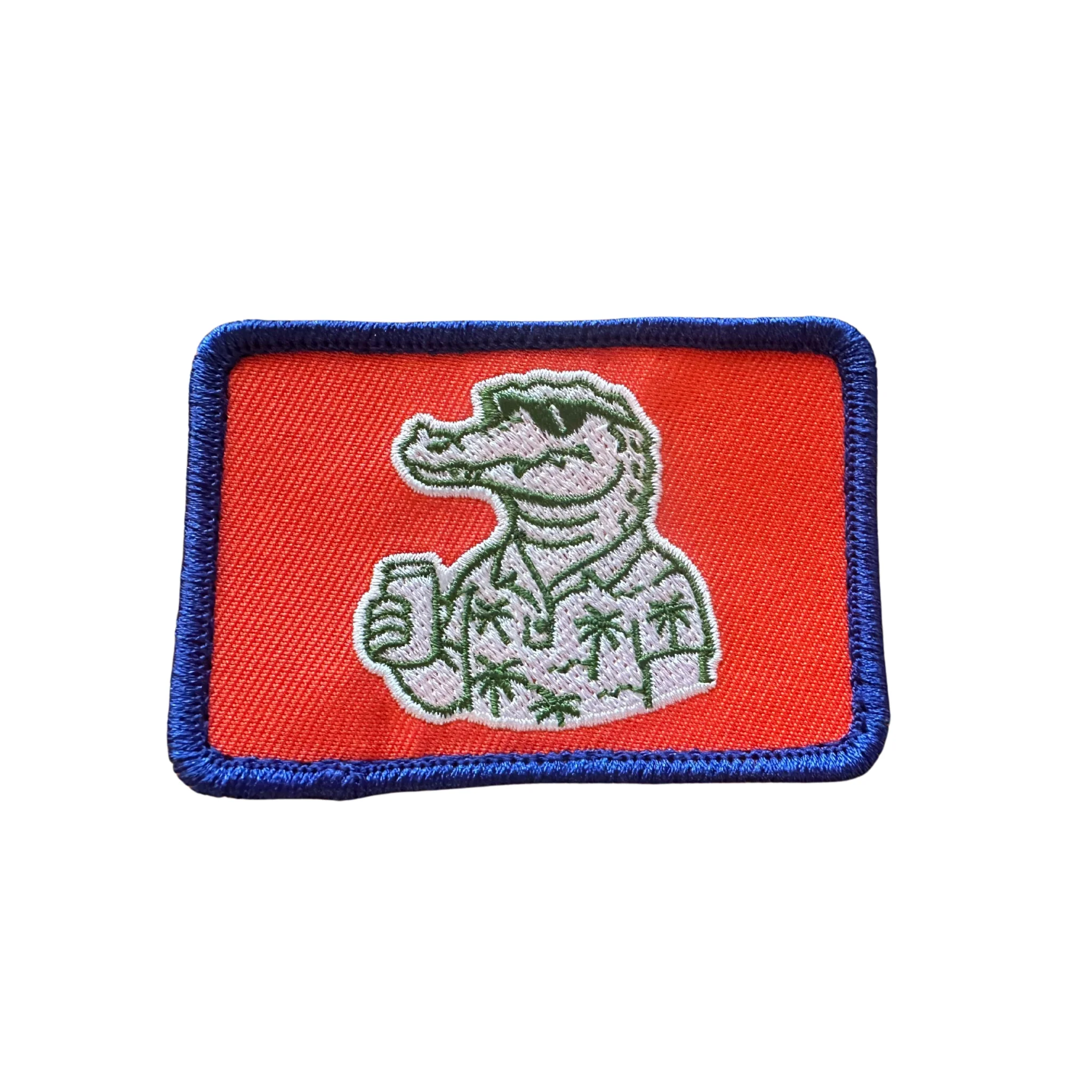 Product image 88