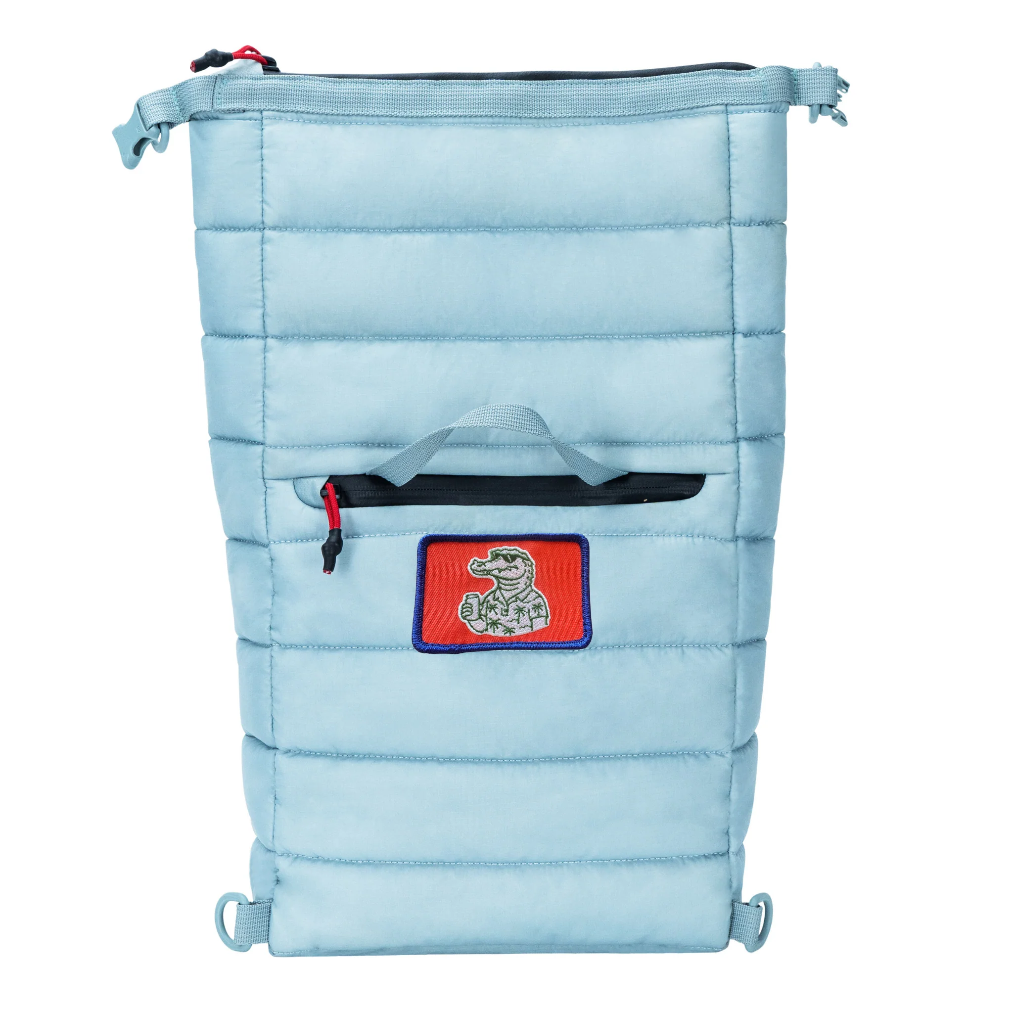 Product image 89