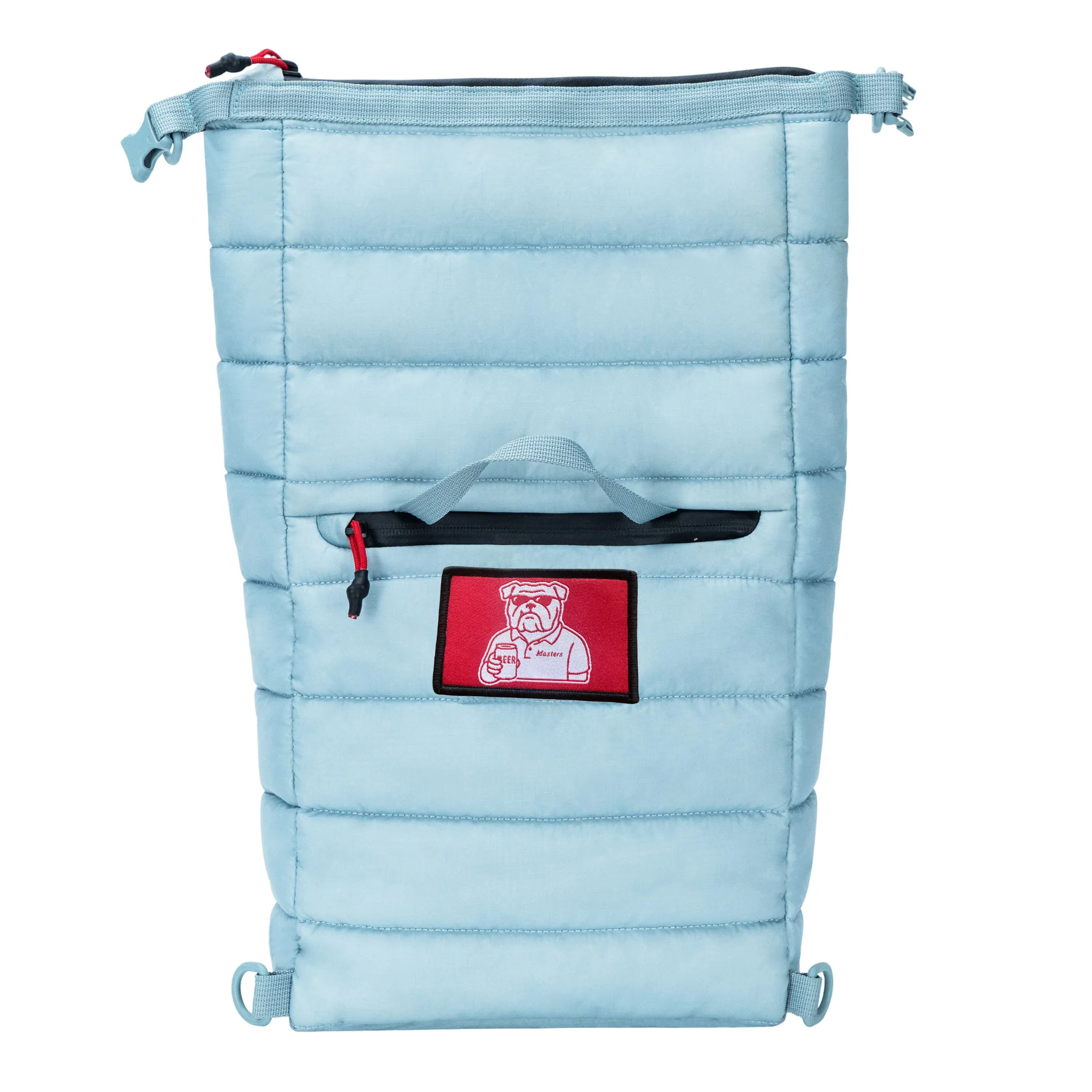 Product image 91