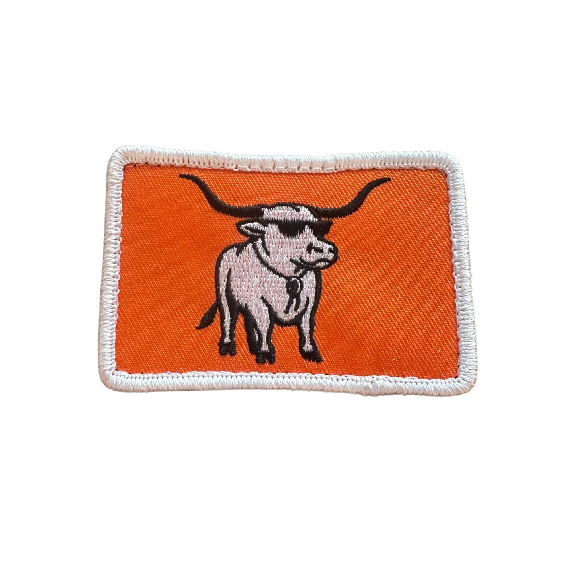 Product image 93