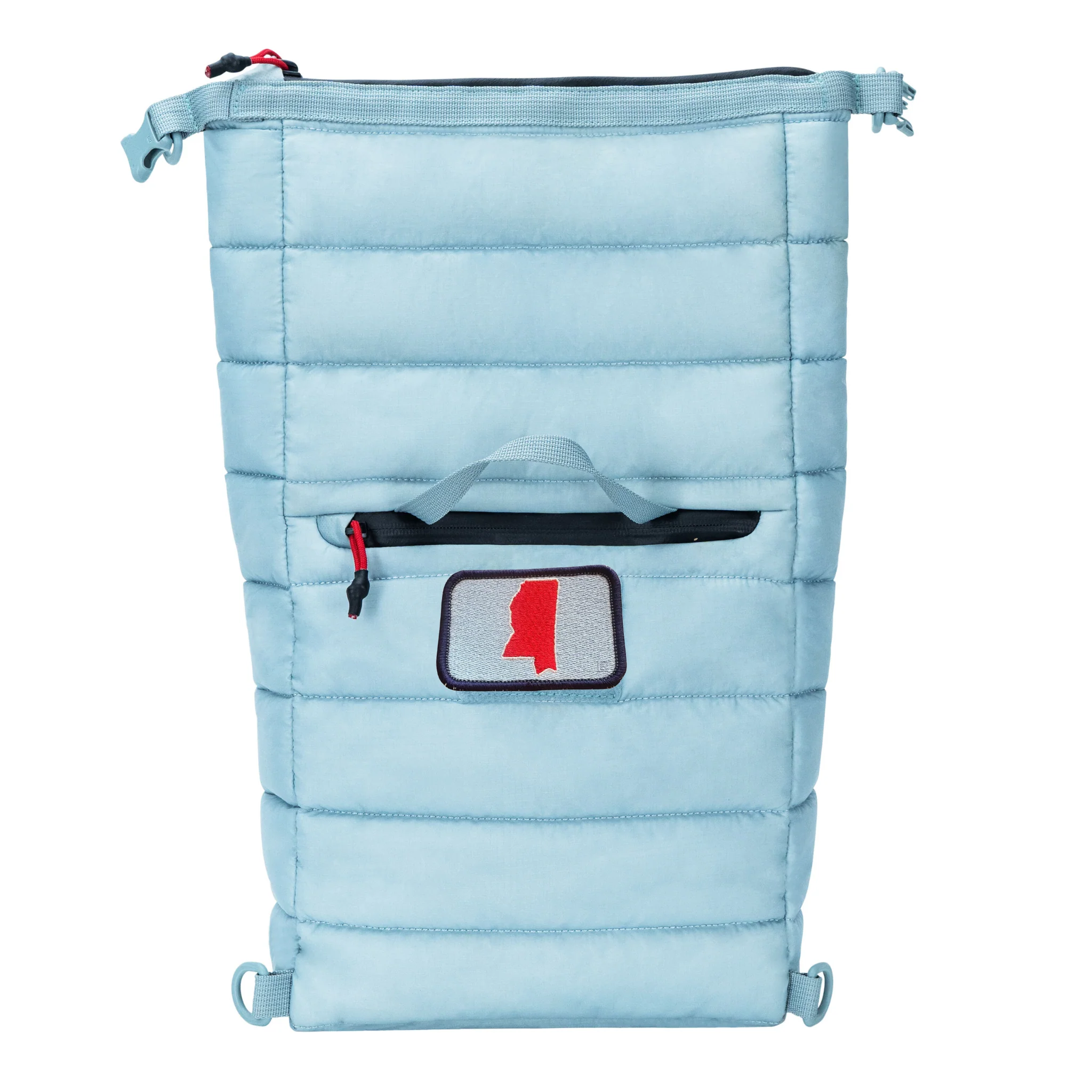 Product image 94