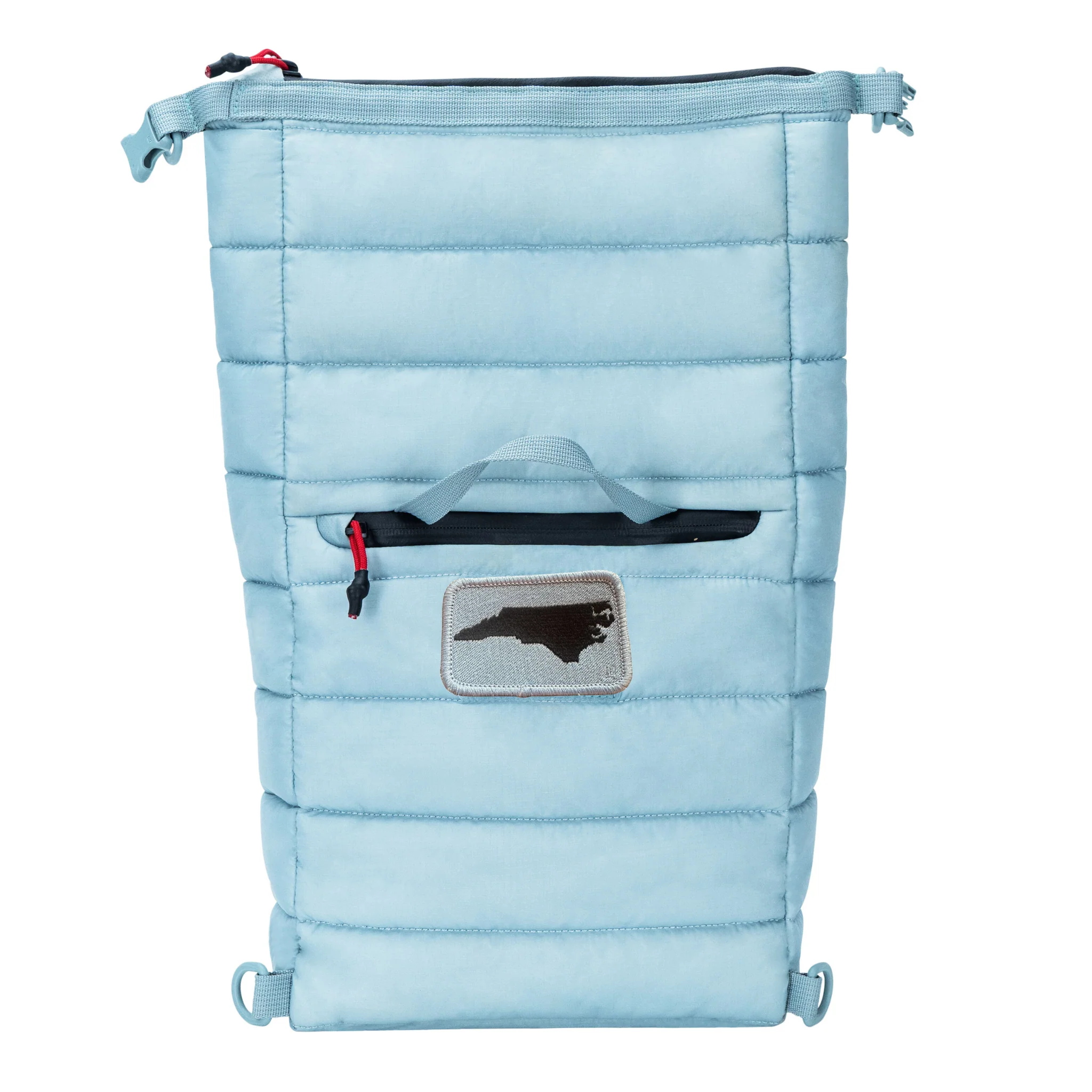 Product image 97